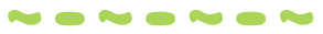 <img:stuff/aj/20695/1257297225.png>
