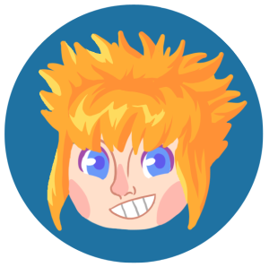<img300*0:stuff/aj/20695/1257313565.png>