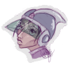 <img100*0:stuff/aj/20695/1257740143.png>