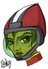 <img200*0:stuff/aj/20695/1258590242.png>