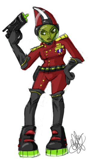 <img300*0:stuff/aj/20695/1258612729.png>
