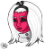 <img50*0:http://elftown.heddate.com/stuff/aj/20695/1259606520.png>