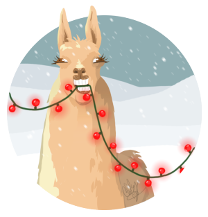 <img300*0:stuff/aj/20695/1261631084.png>