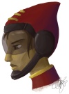 <img100*0:stuff/aj/20695/1268516069.png>