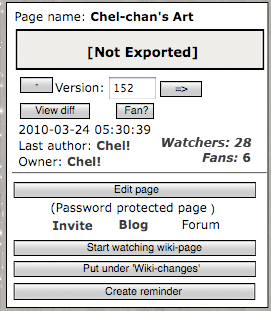 <img:stuff/aj/20695/1269488202.png>