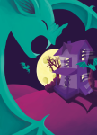 <img0*150:stuff/aj/20695/1286430773.png>