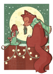 <img0*150:stuff/aj/20695/1289623663.png>
