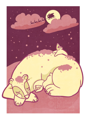 <img300*0:stuff/aj/20695/1289623730.png>