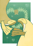 <img0*150:stuff/aj/20695/1295590972.png>