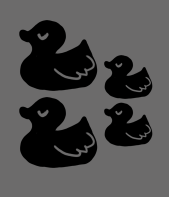 <img:stuff/aj/20695/1312481742.png>