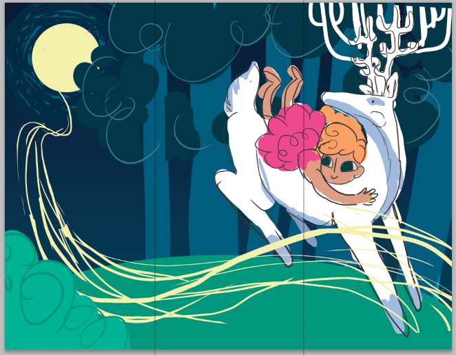 <img:stuff/aj/20695/1319635652.png>