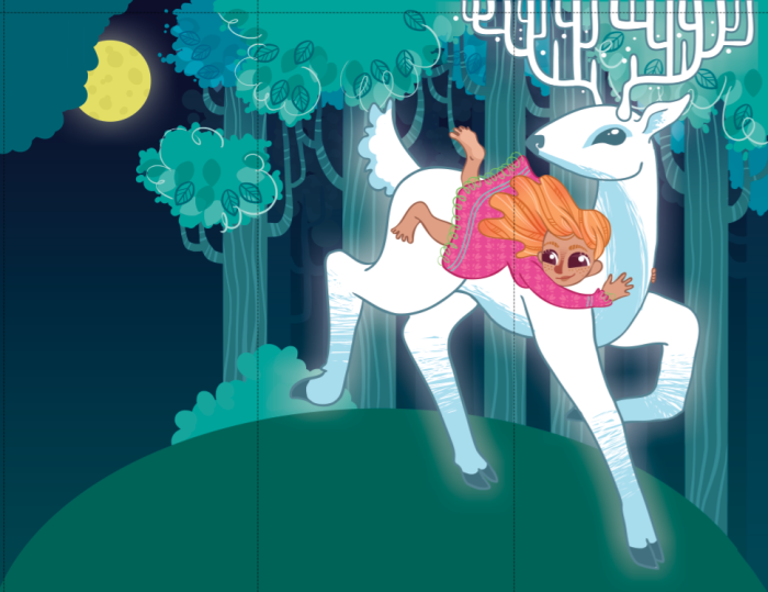 <img700*0:stuff/aj/20695/1321276419.png>