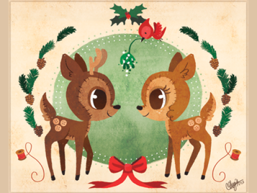 <img:http://elftown.heddate.com/stuff/aj/20695/1387601564.png?x=500&y=0>