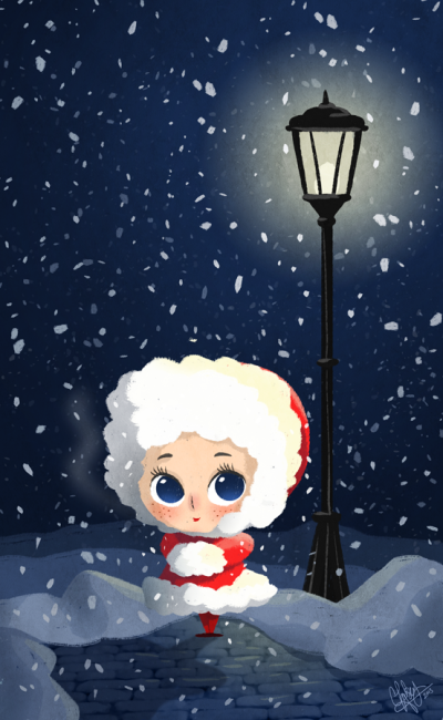 <img400*0:stuff/aj/20695/1387601598.png>