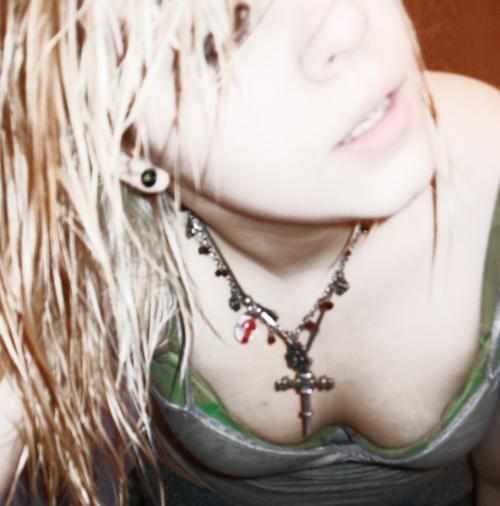 <img500*0:stuff/aj/21988/1261758475.jpg>