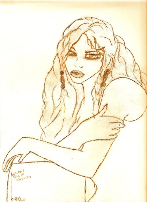 <img500*0:stuff/aj/232/1283788873.jpg>