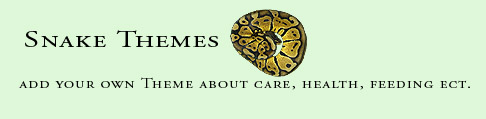 <img:stuff/aj/24454/1236102033.jpg>