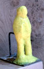 <img148*0:http://elftown.heddate.com/stuff/aj/24454/1258233491.jpg>