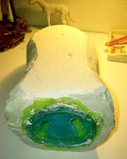 <img185*0:stuff/aj/24454/1258286252.jpg>