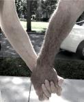 <img0*150:stuff/aj/24832/1253009626.jpg>