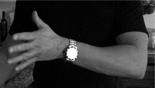 <img500*0:stuff/aj/24832/1253600231.jpg>