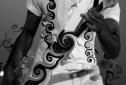 Arms That Do Things