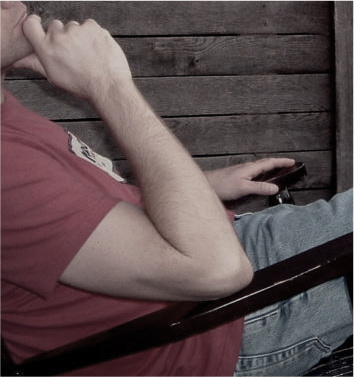 <img:stuff/aj/24832/1253616242.jpg>