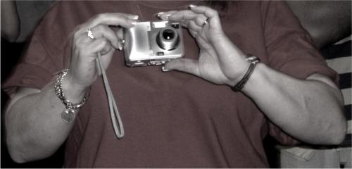 <img500*0:stuff/aj/24832/1255685384.jpg>