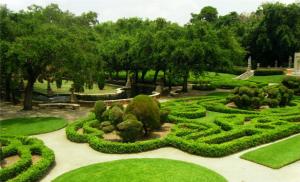 <img300*0:stuff/aj/24832/1258628972.jpg>