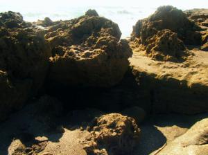 <img300*0:stuff/aj/24832/1258629159.jpg>