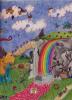 K's Fantastical Fantaseries