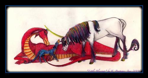 <img500*0:stuff/aj/24832/1267183915.jpg>