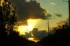 <img100*0:stuff/aj/24832/1290251293.jpg>