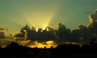 <img200*0:stuff/aj/24832/1290251319.jpg>