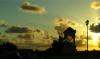 <img100*0:stuff/aj/24832/1290251333.jpg>