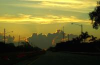 <img200*0:stuff/aj/24832/1290251344.jpg>