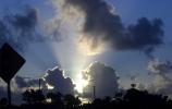 <img0*100:stuff/aj/24832/1290252137.jpg>