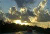 <img100*0:stuff/aj/24832/1290252151.jpg>