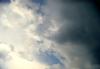 <img100*0:stuff/aj/24832/1290252857.jpg>