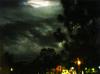 <img100*0:stuff/aj/24832/1290253130.jpg>
