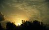 <img100*0:stuff/aj/24832/1290253420.jpg>