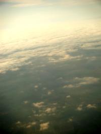<img200*0:stuff/aj/24832/1290682581.jpg>