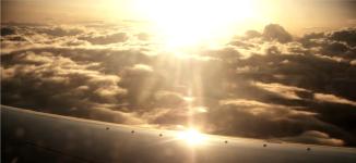 <img0*150:stuff/aj/24832/1290682700.jpg>