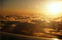 <img200*0:stuff/aj/24832/1290682828.jpg>