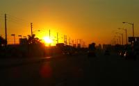 <img200*0:stuff/aj/24832/1290683332.jpg>