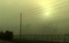 <img100*0:stuff/aj/24832/1290683443.jpg>