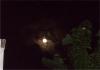 <img100*0:stuff/aj/24832/1290684349.jpg>