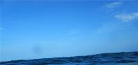 <img200*0:stuff/aj/24832/1290685347.jpg>