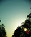 <img100*0:stuff/aj/24832/1291645191.jpg>