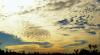 <img100*0:stuff/aj/24832/1291645369.jpg>